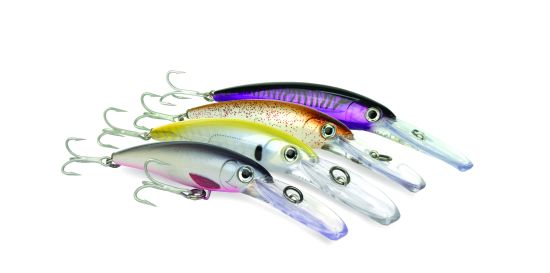 X-Rap’s “Aussie Series”